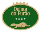 Hotel Quinta Do Furão